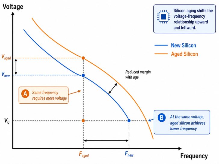 voltage-frequency-relationship-and-aging-in-silicon-728x546