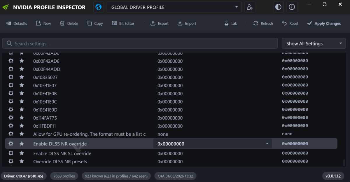 111830_1_nvidias-latest-driver-quietly-adds-the-first-signs-of-dlss-5-neural-rendering-support_full
