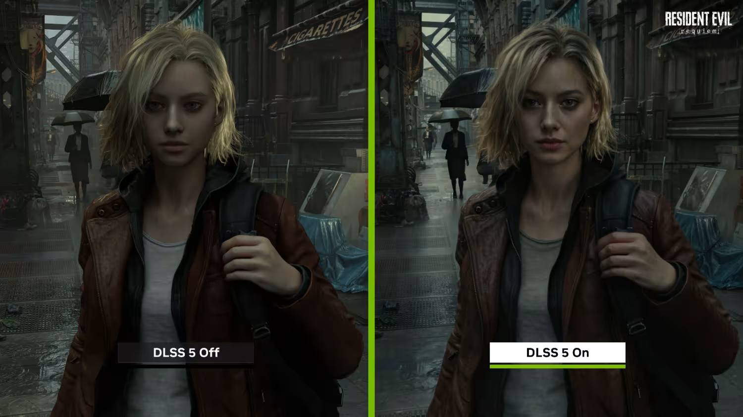 111830_2_nvidias-latest-driver-quietly-adds-the-first-signs-of-dlss-5-neural-rendering-support_full