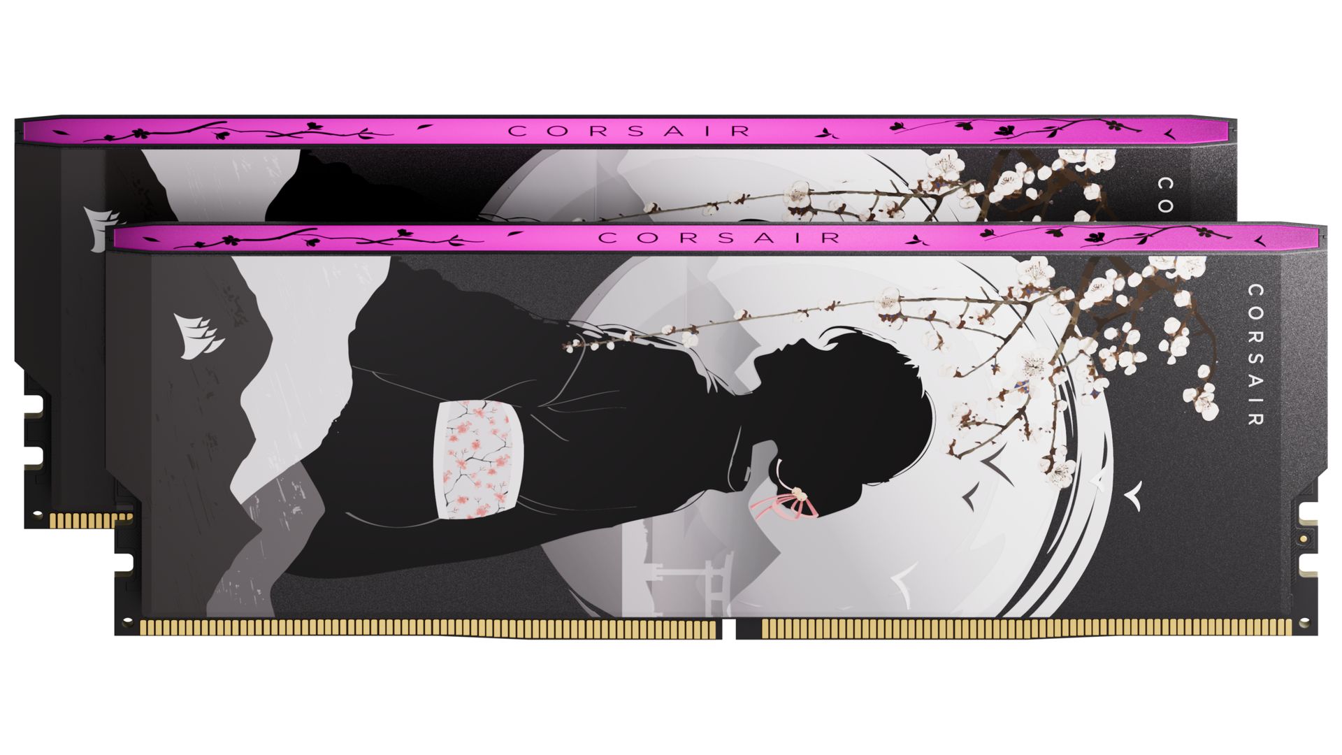 corsair-shugo-ddr5-6