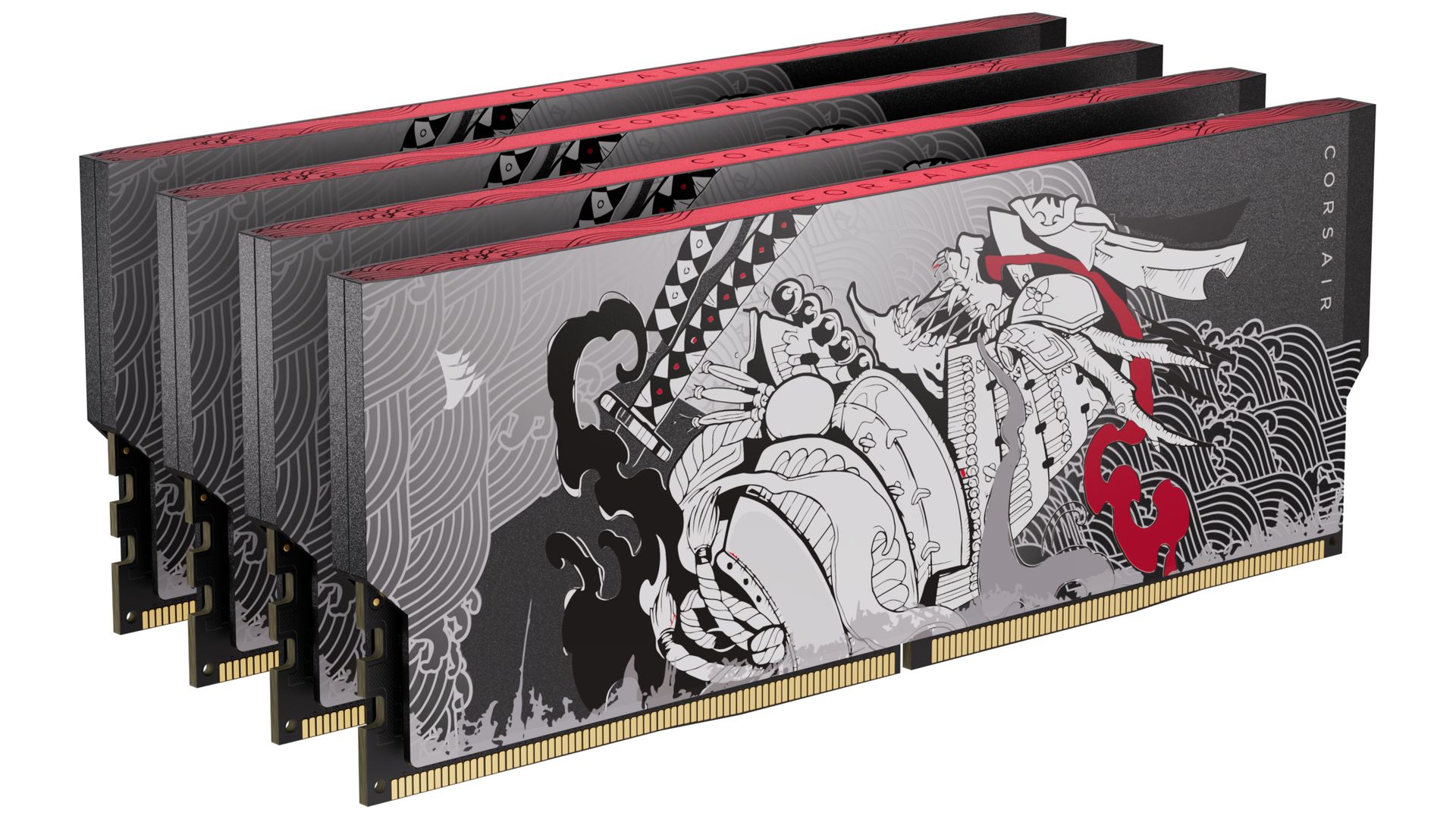corsair-shugo-ddr5-9