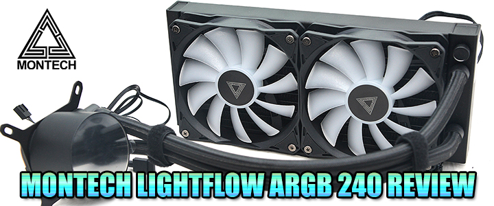 montech-lightflow-argb-240-review