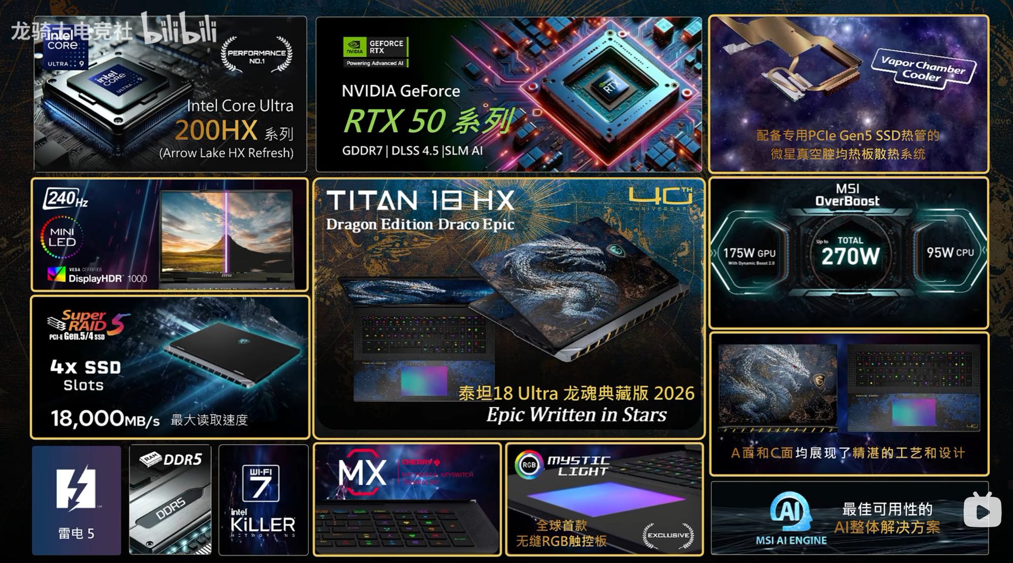 msi-titan-hx-draco-epic-2
