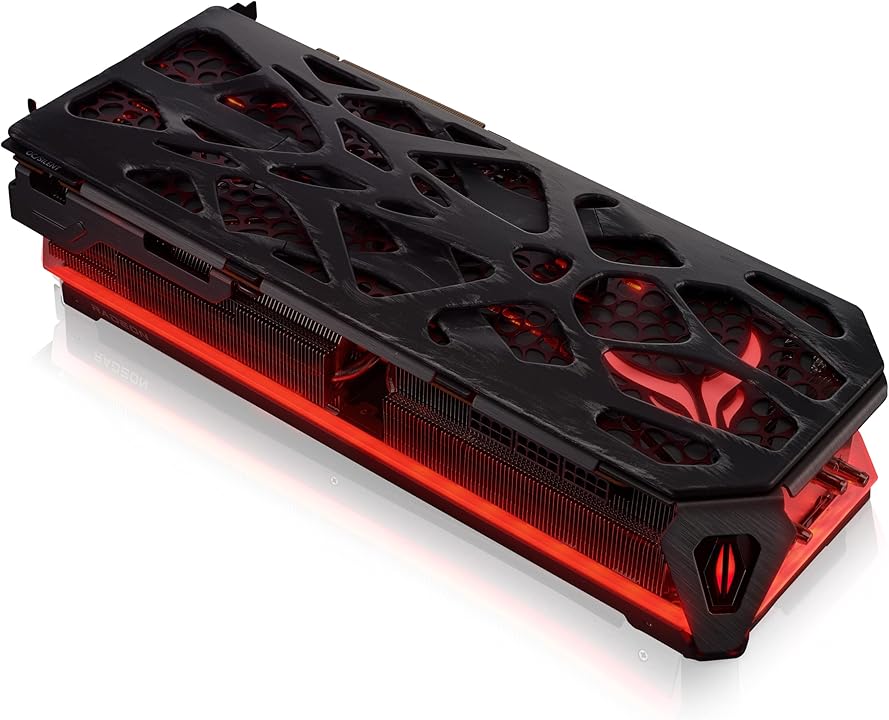 powercolor-7900-backplate-2 powercolor-7900-backplate-2