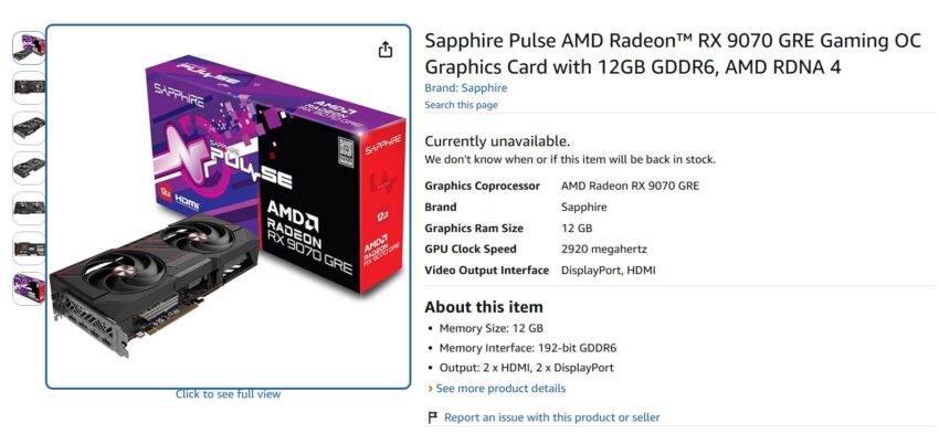sapphire-pulse-rx-9070-gre-amazon-850x402