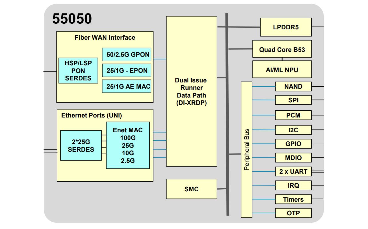 709035658_1435391785270768_7420143275980965867_n