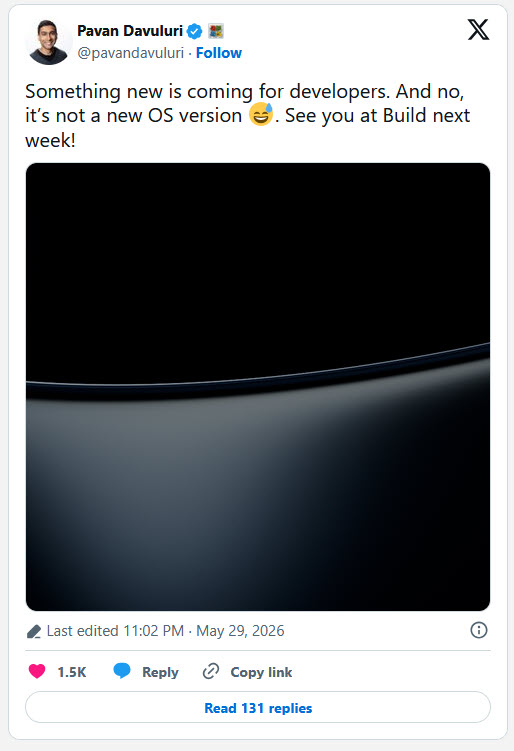 2026-05-30_10-42-23 2026-05-30_10-42-23