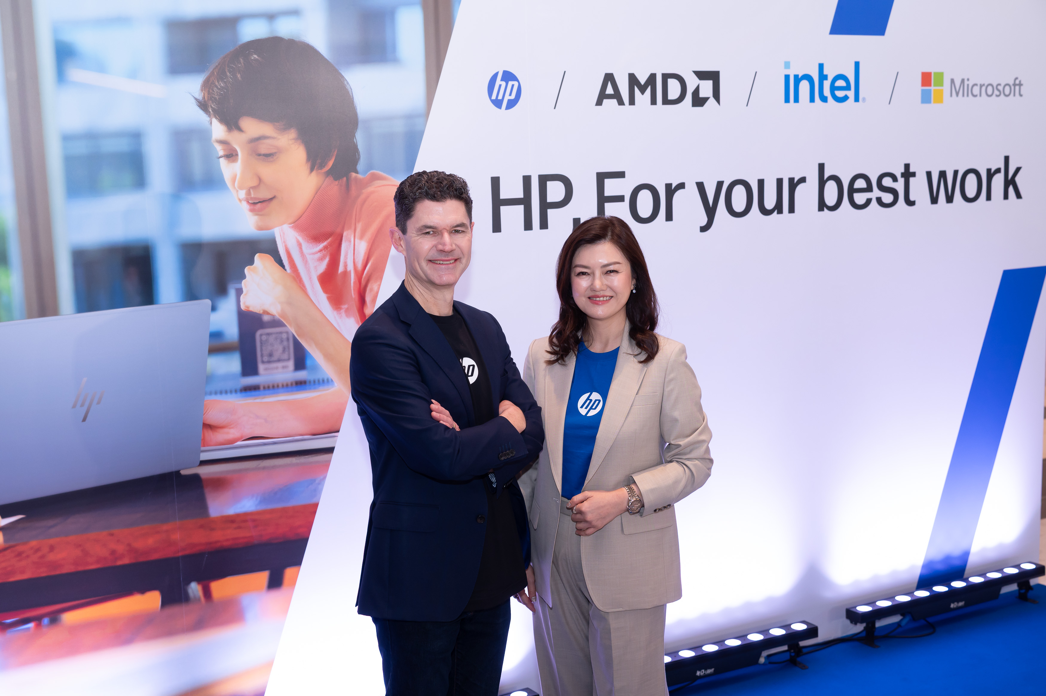 hp-elevate-2026_main-executive-shot