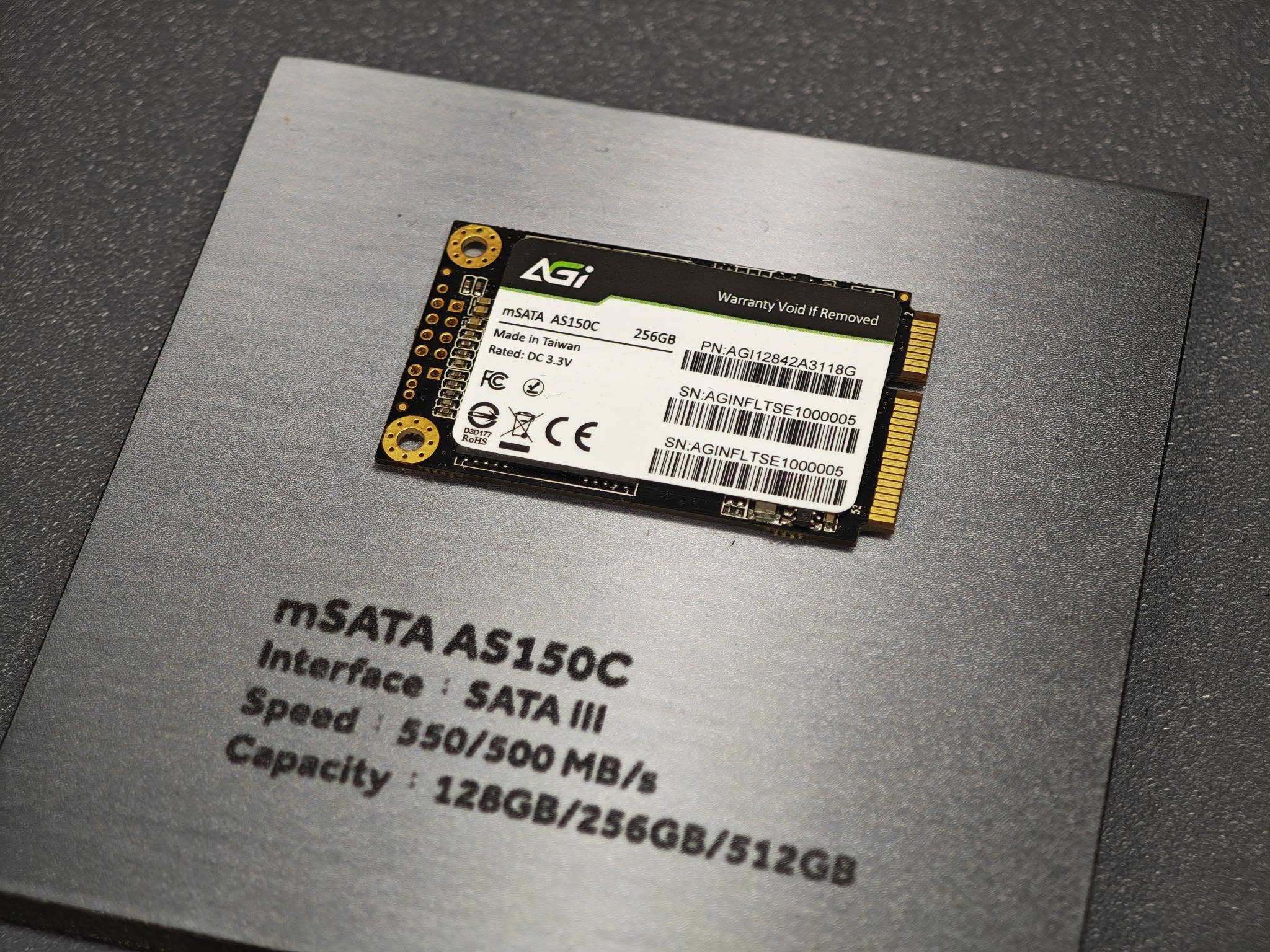 710756238_1404135708416474_6399460019035616425_n