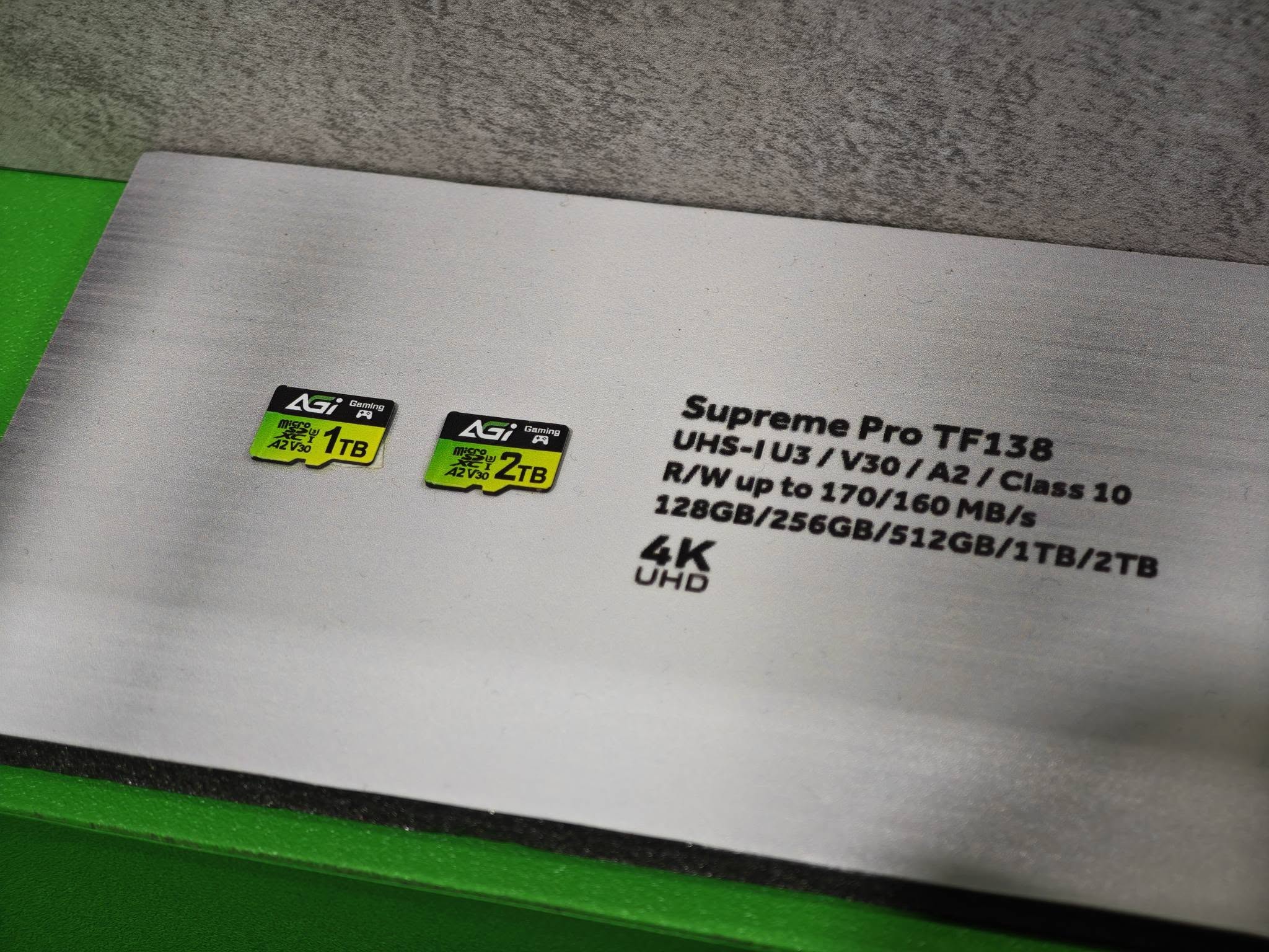 712115226_1404139335082778_4931444396604441851_n