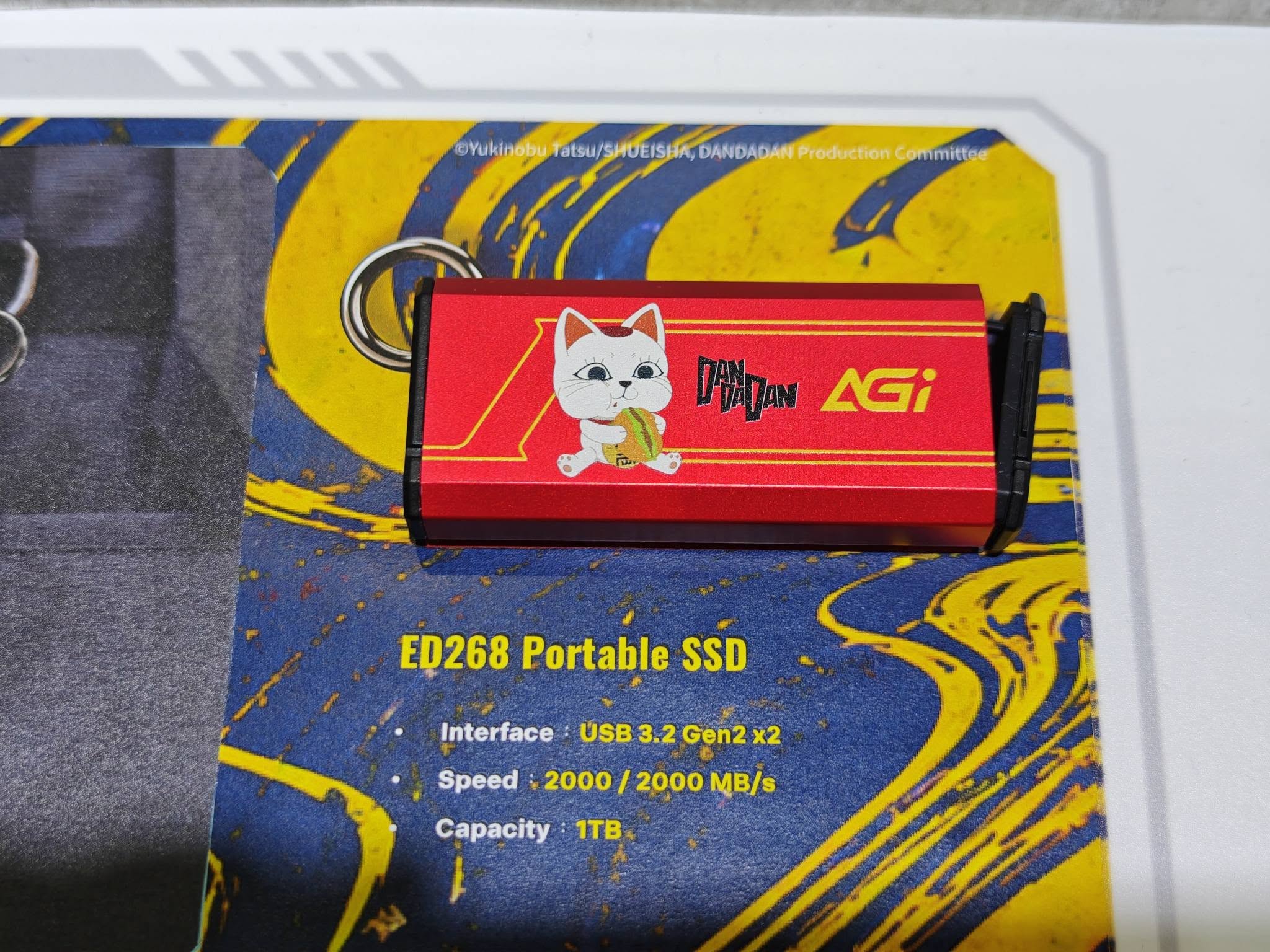 712447034_1404140135082698_3893500033792655892_n