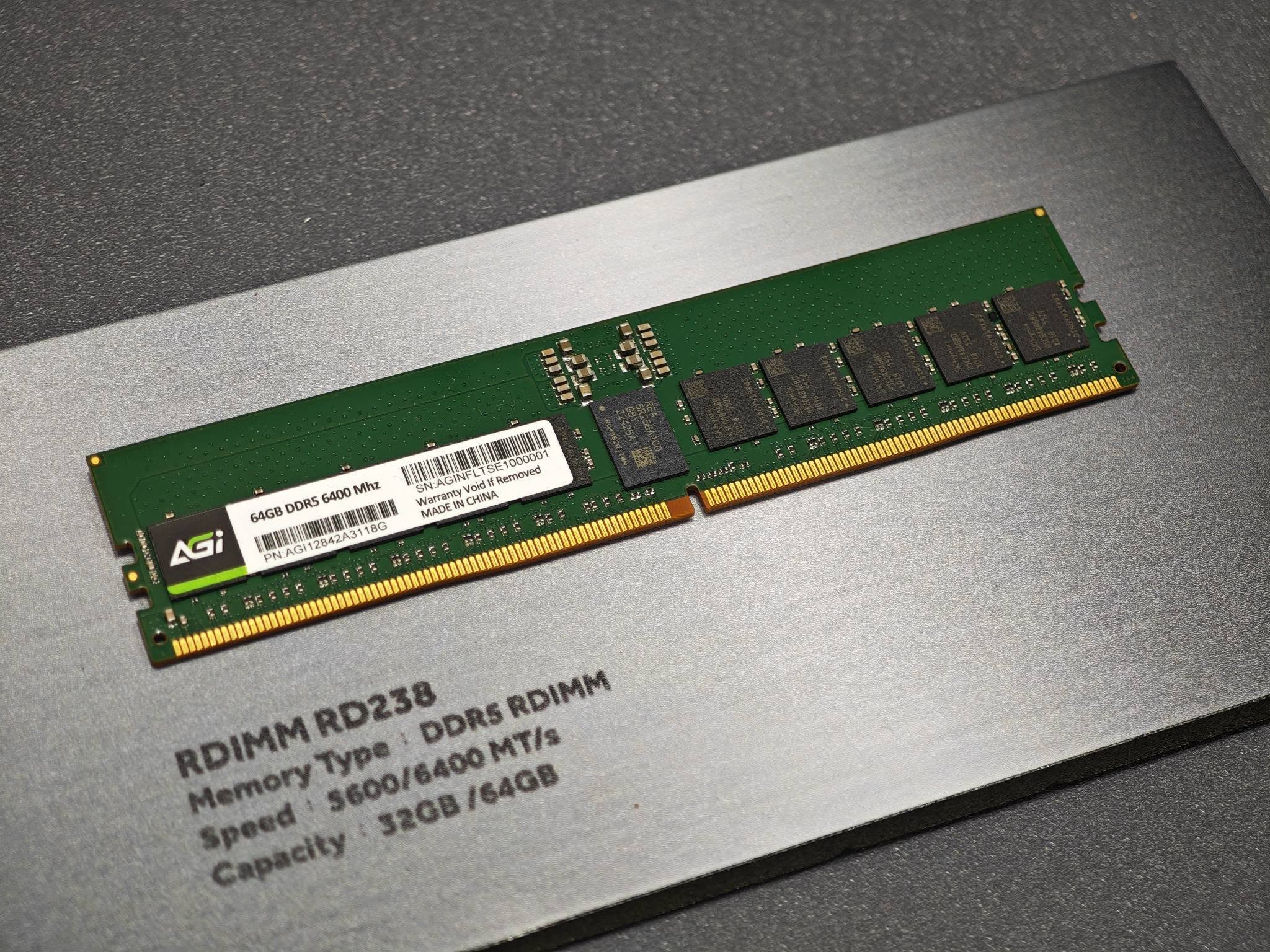 714207708_1404132281750150_4826223058529778731_n