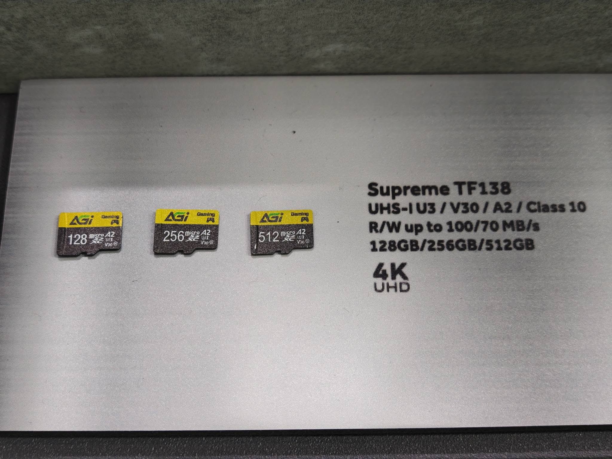 715540335_1404136658416379_644594928595807670_n