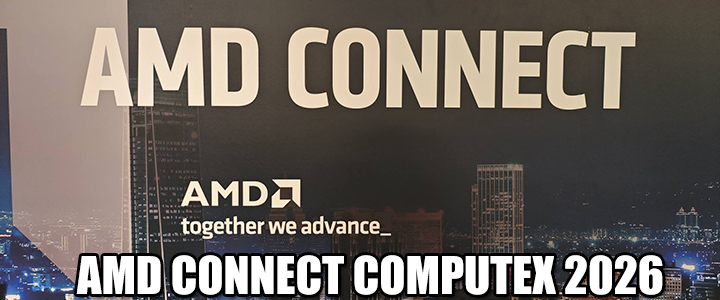 innergie-computex-2026