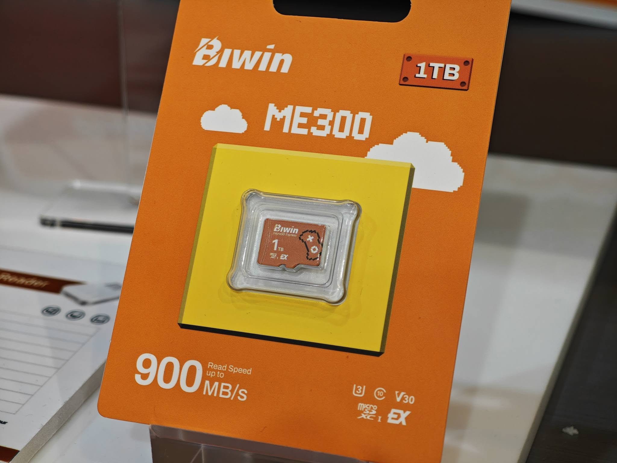 715498548_1406191134877598_4115149191160220319_n