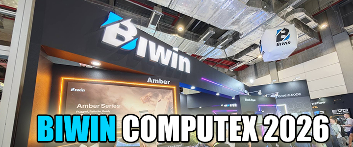 biwin-computex-2026