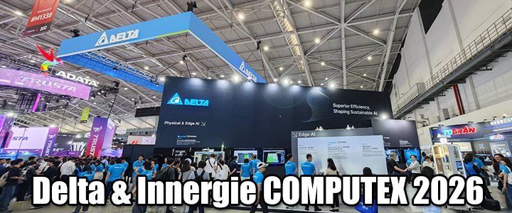 innergie-computex-2026