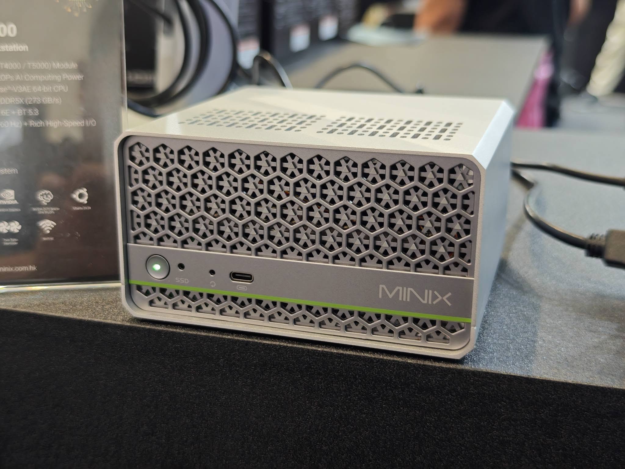 714503930_1406424128187632_4033196614961182617_n