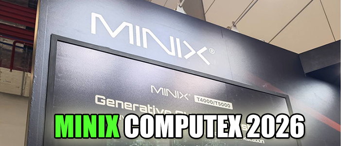 minix-computex-2026