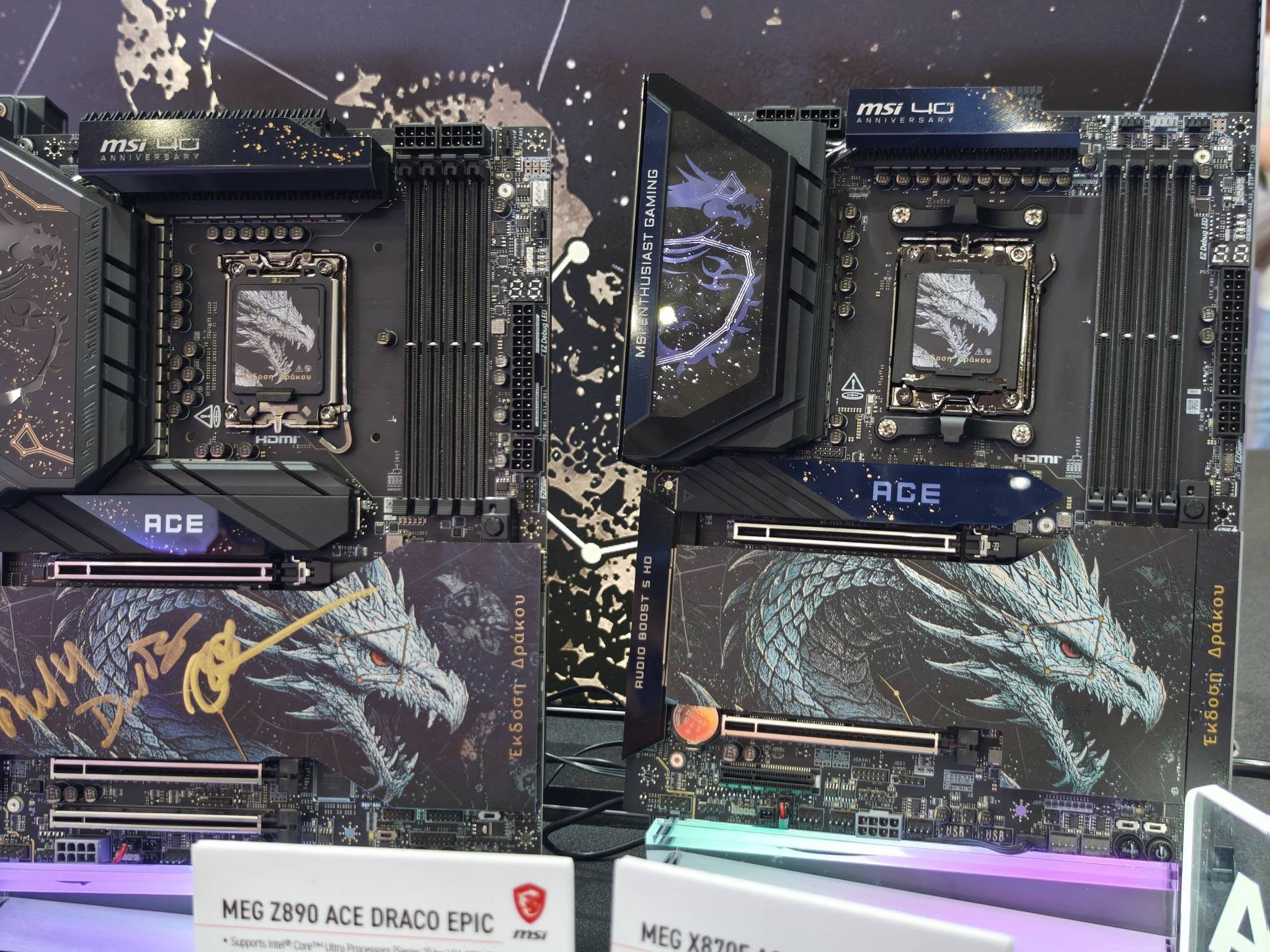715749970_1406709514825760_2703282910164975199_n