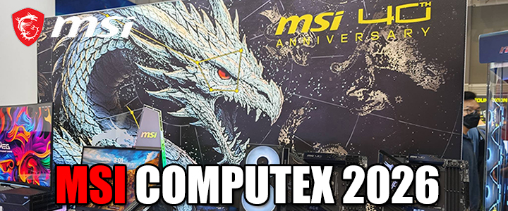 msi-computex-2026