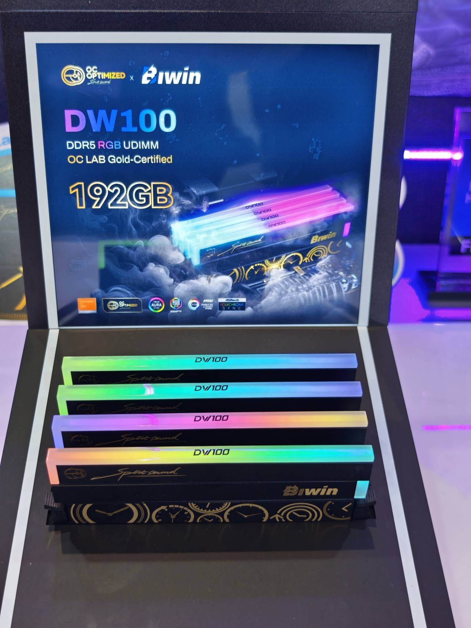 714881508_1406190351544343_8622694216961013302_n