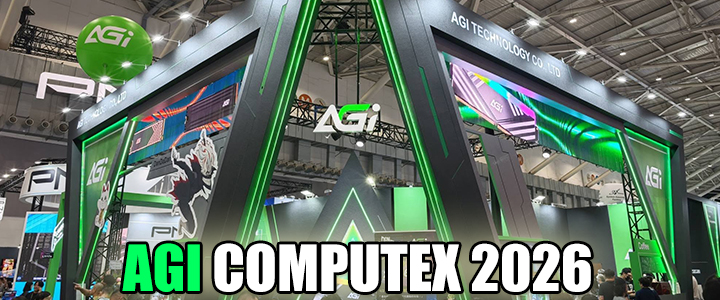 agi-computex-2026