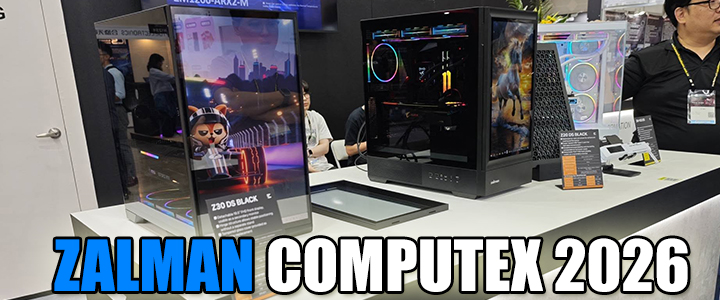 zalman-computex-2026 zalman-computex-2026