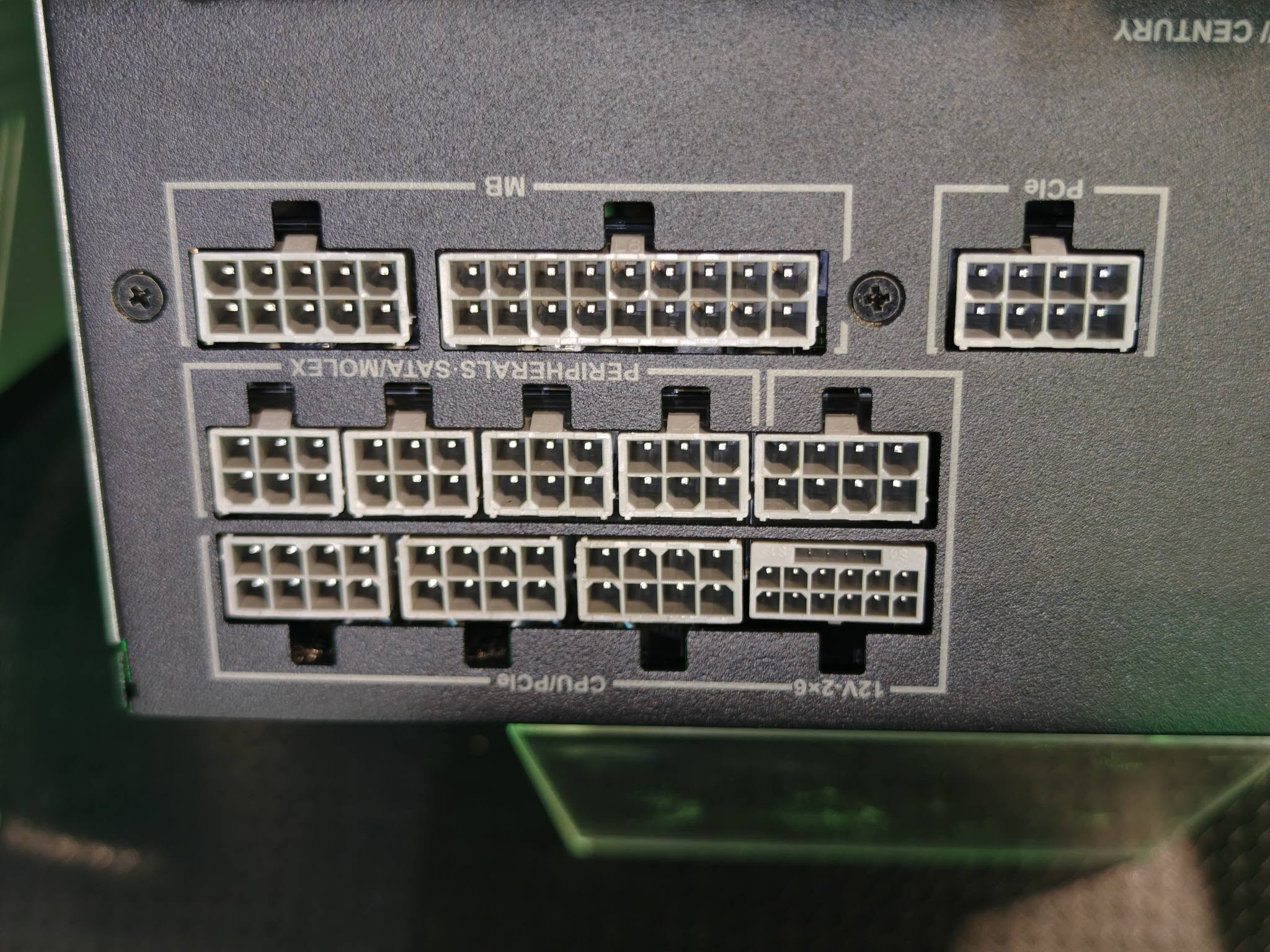 715550212_1405864311576947_2171535398467923698_n 715550212_1405864311576947_2171535398467923698_n