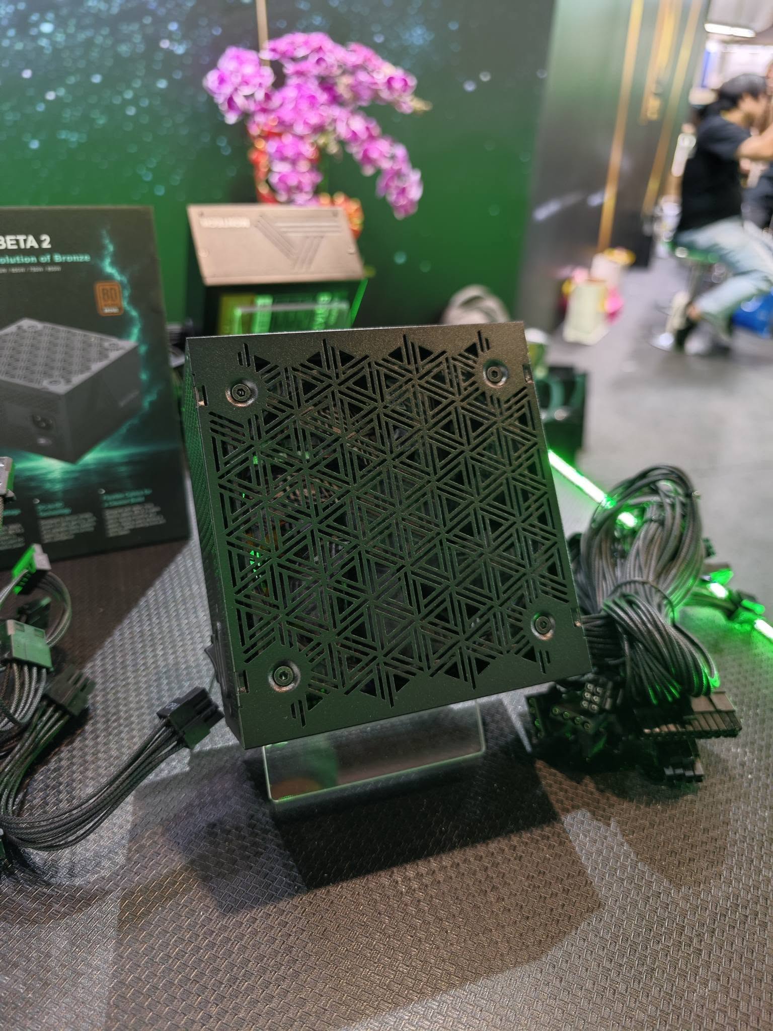 715571445_1405864098243635_1907567717811300966_n 715571445_1405864098243635_1907567717811300966_n
