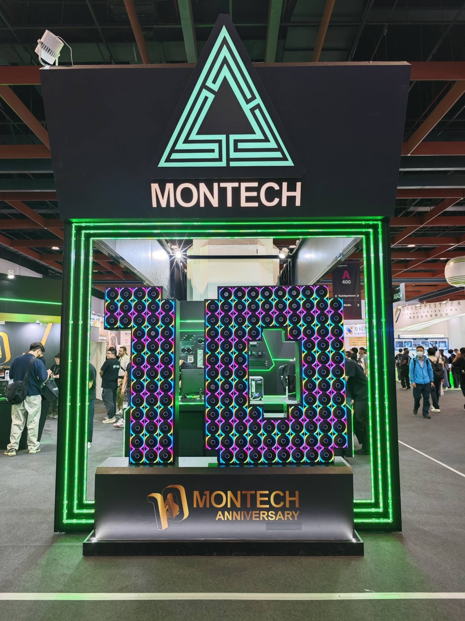 715830916_1405863471577031_6863834960754304977_n-1 715830916_1405863471577031_6863834960754304977_n-1