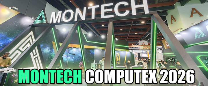 montech-computex-2026 montech-computex-2026
