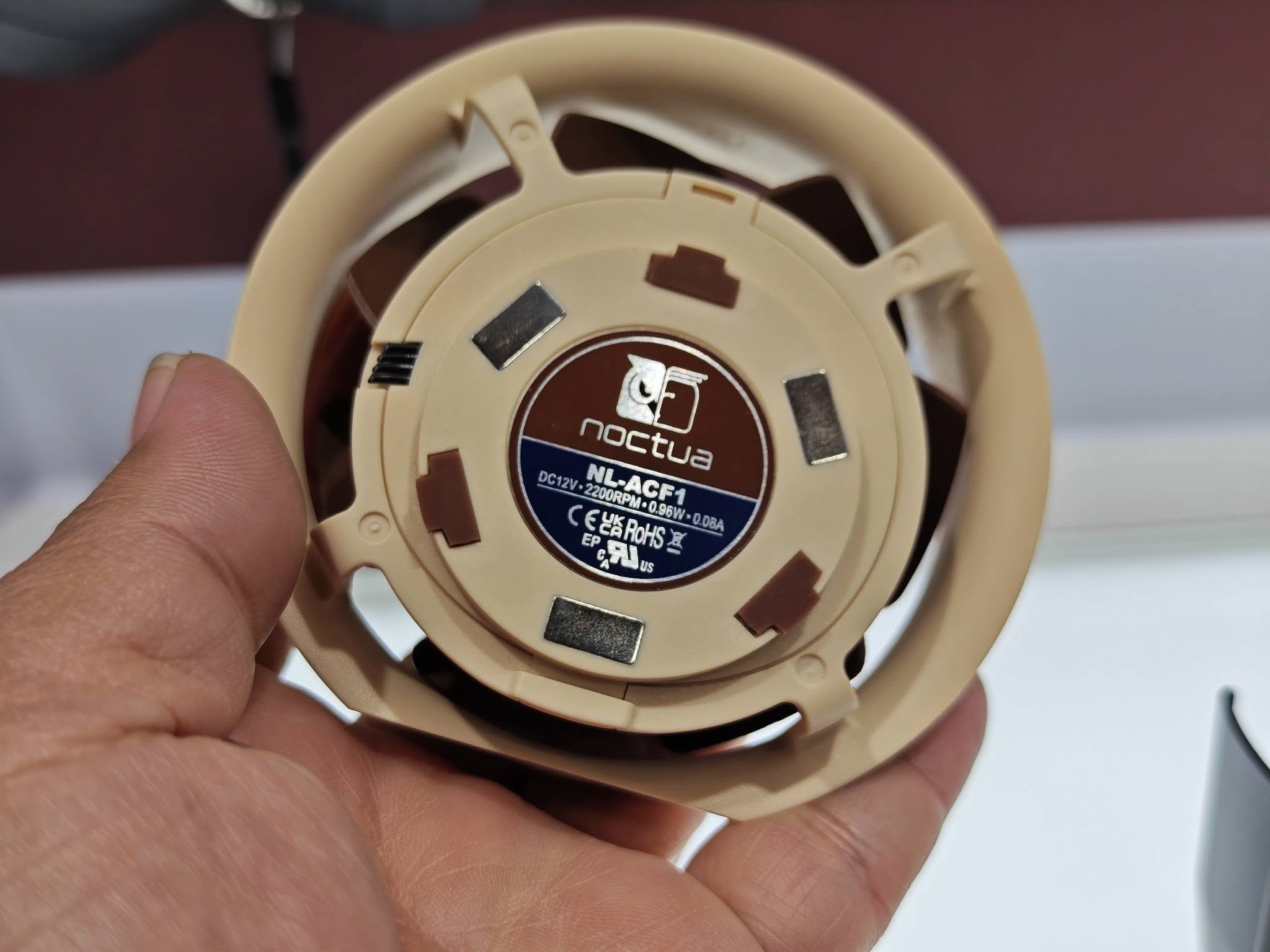 715570201_27728865450031682_2211995144666006945_n 715570201_27728865450031682_2211995144666006945_n