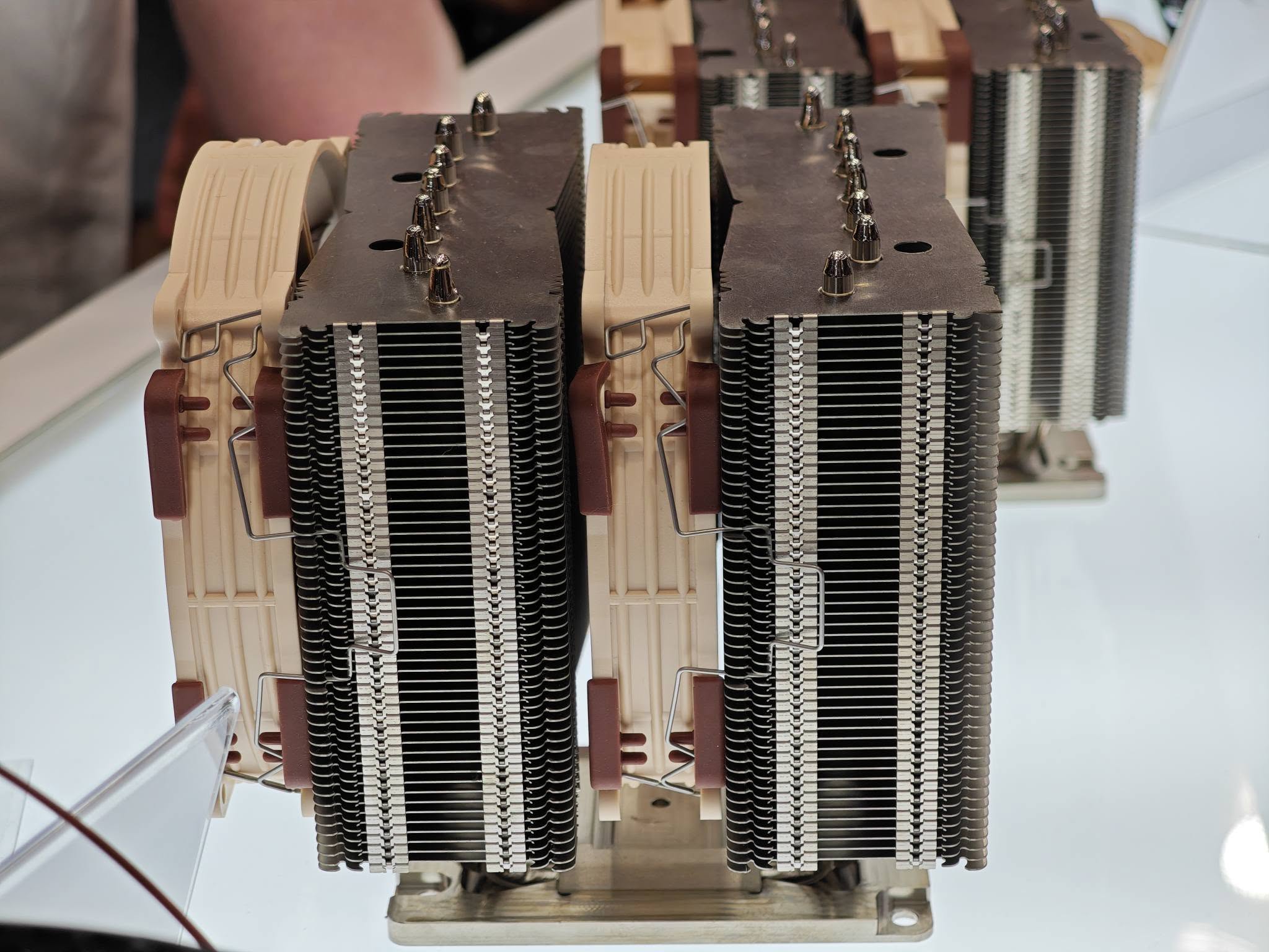 715850086_27728863410031886_4573900114295715595_n 715850086_27728863410031886_4573900114295715595_n