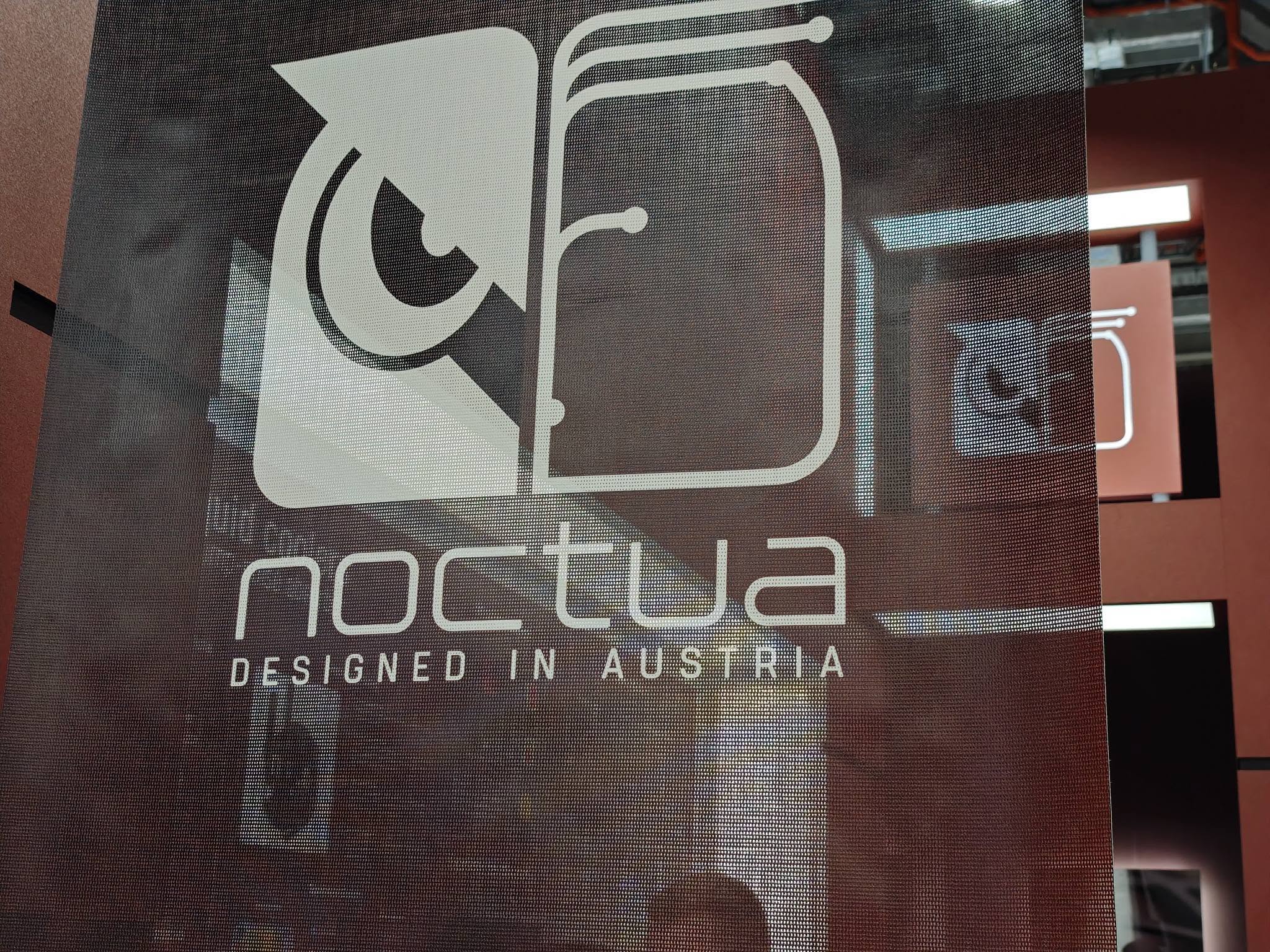 715890285_27728847876700106_1427753187636877631_n