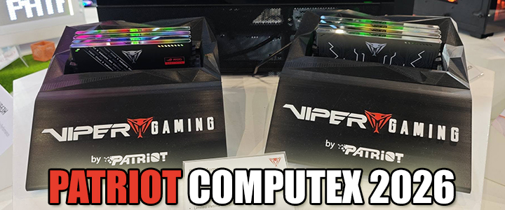 patriot-computex-2026