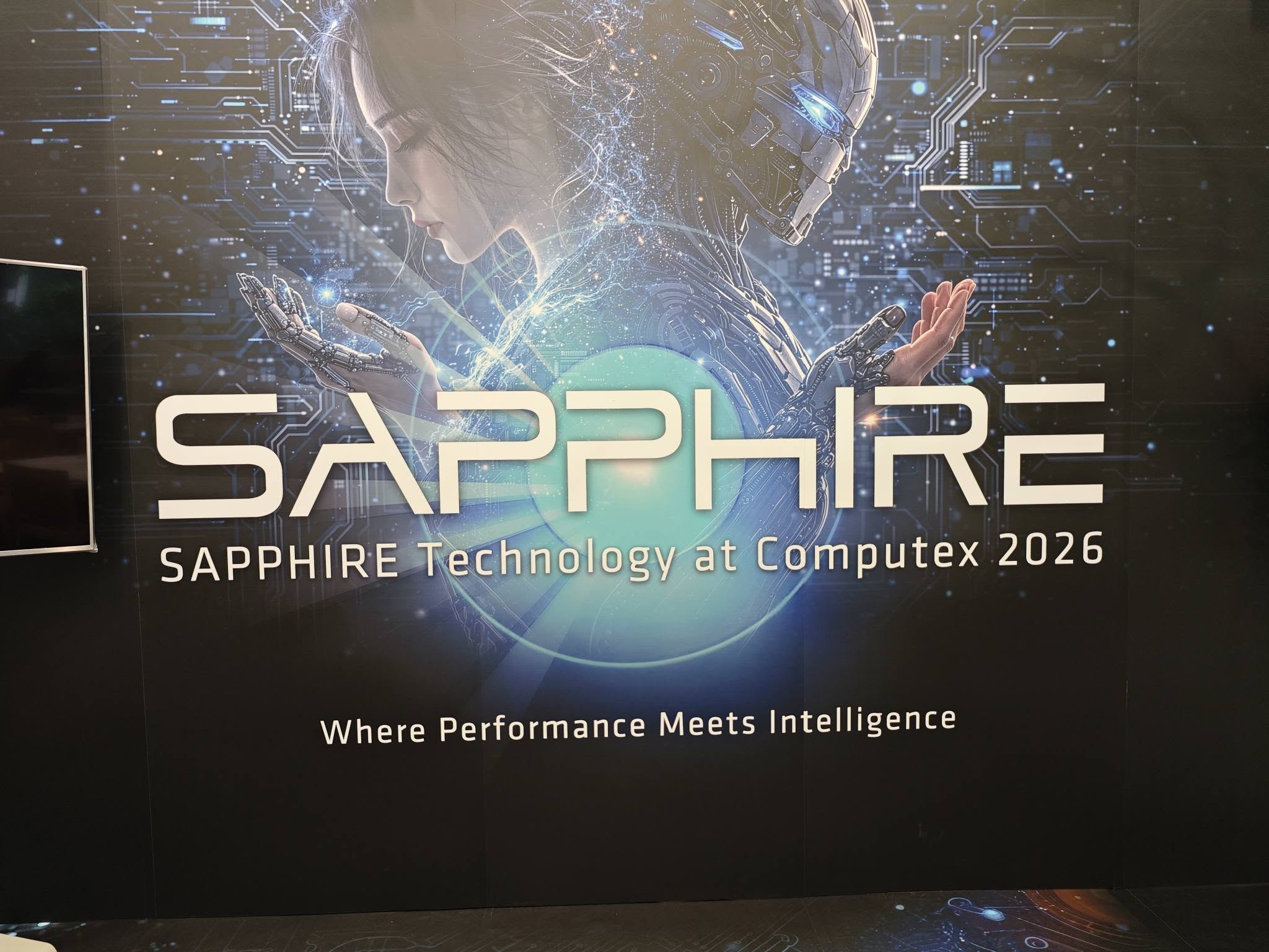 716270973_1406677168162328_4948841809381017540_n