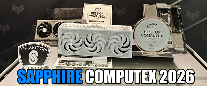 sapphire-computex-20262