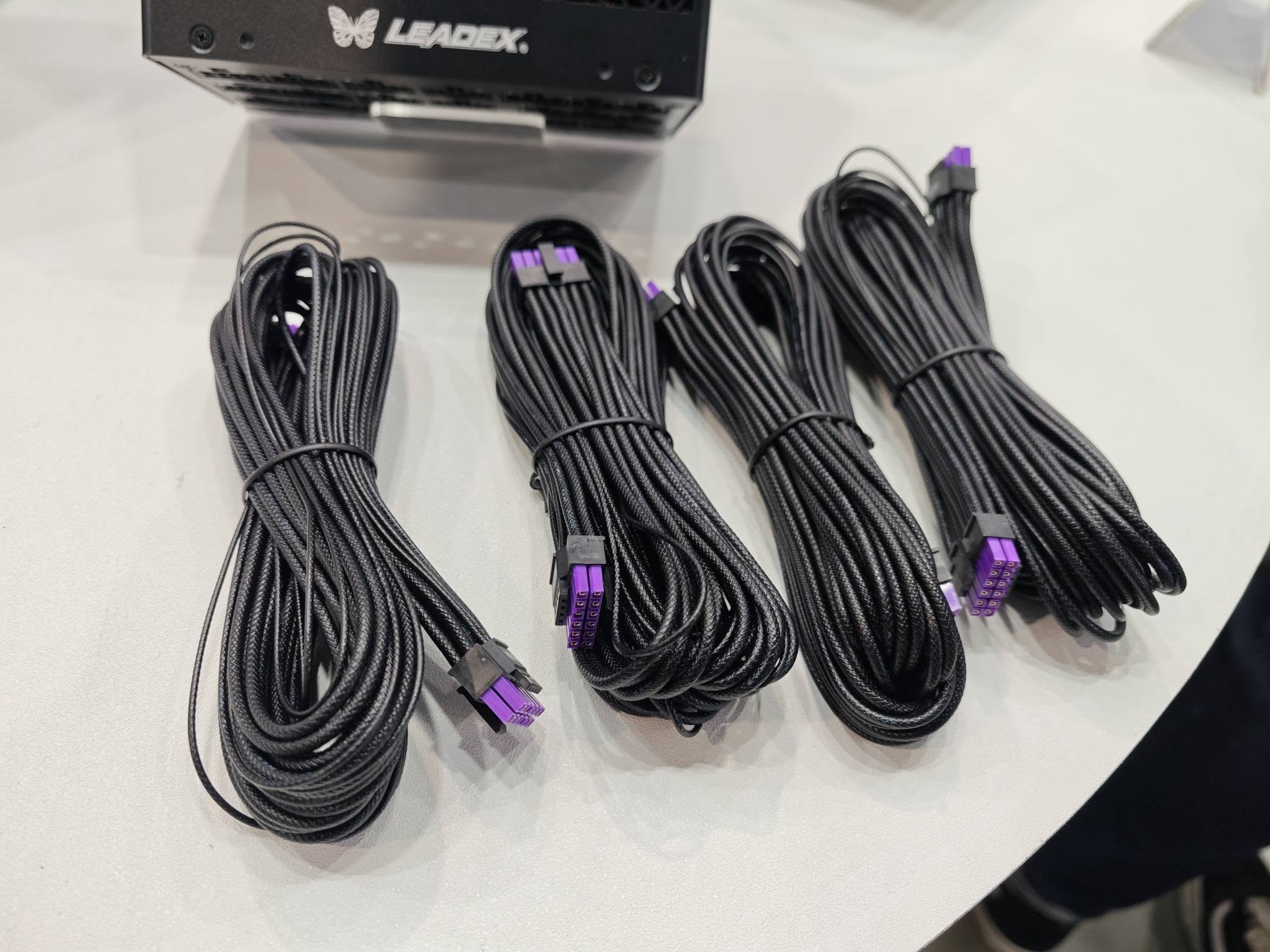 713186037_1405739014922810_5280215280479916946_n