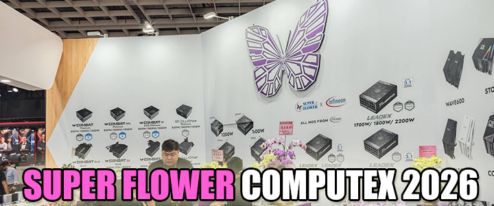 super-flower-computex-2026