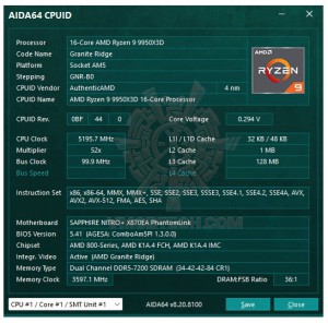 aida64 300x296 aida64