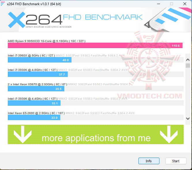 x264