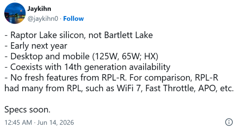 jaykihn-raptor-lake-next-768x418 jaykihn-raptor-lake-next-768x418