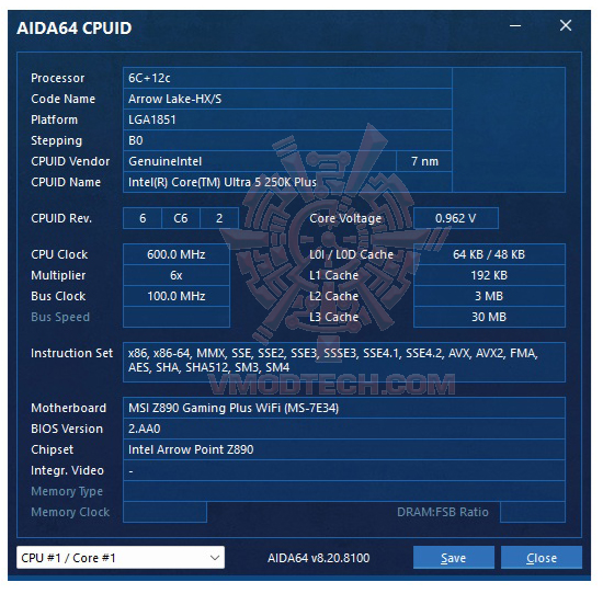 aida64
