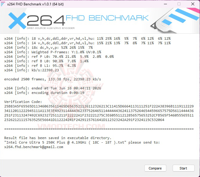 x264-1