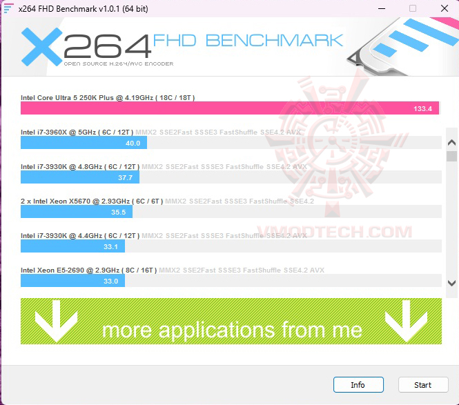 x264