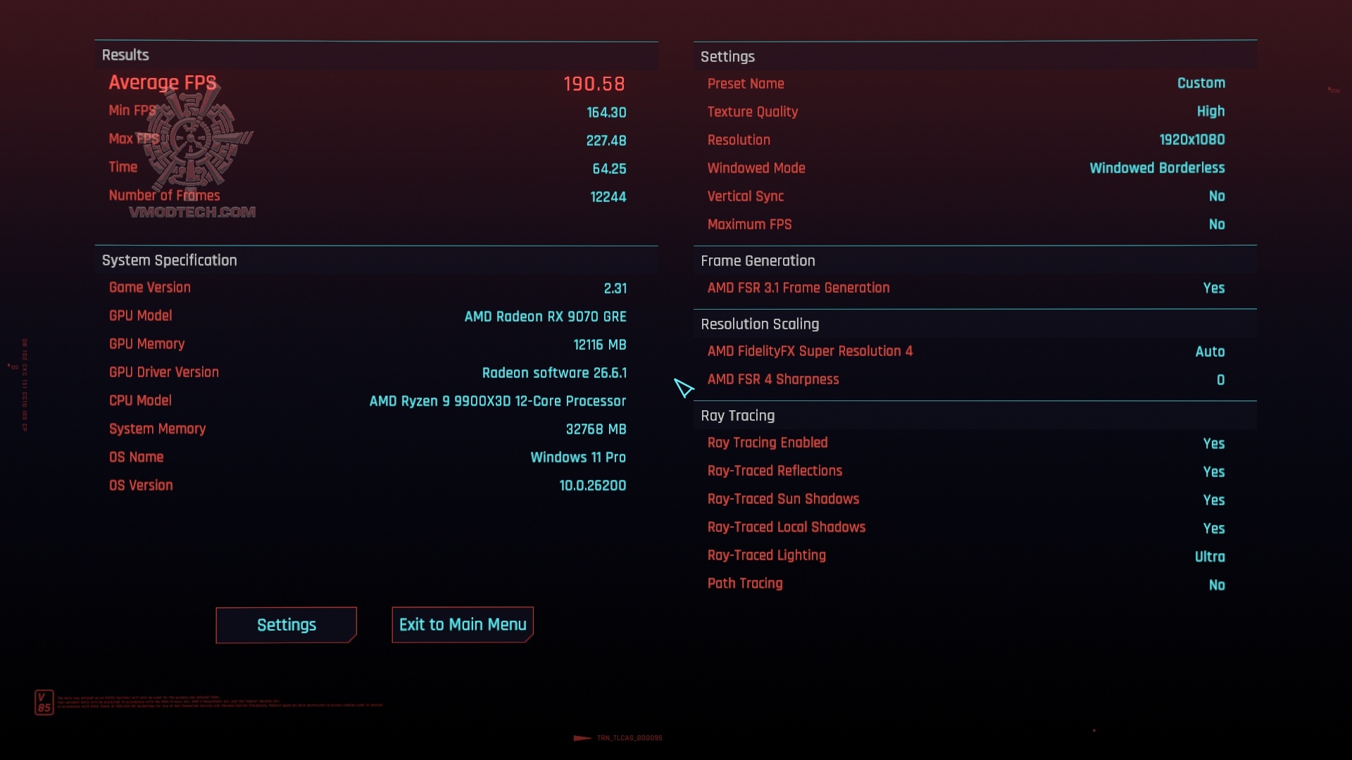 cyberpunk2077_2026_06_13_01_14_46_277