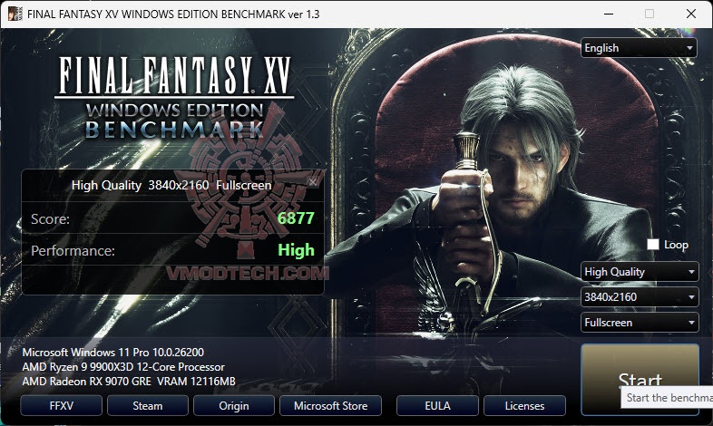 ff4k