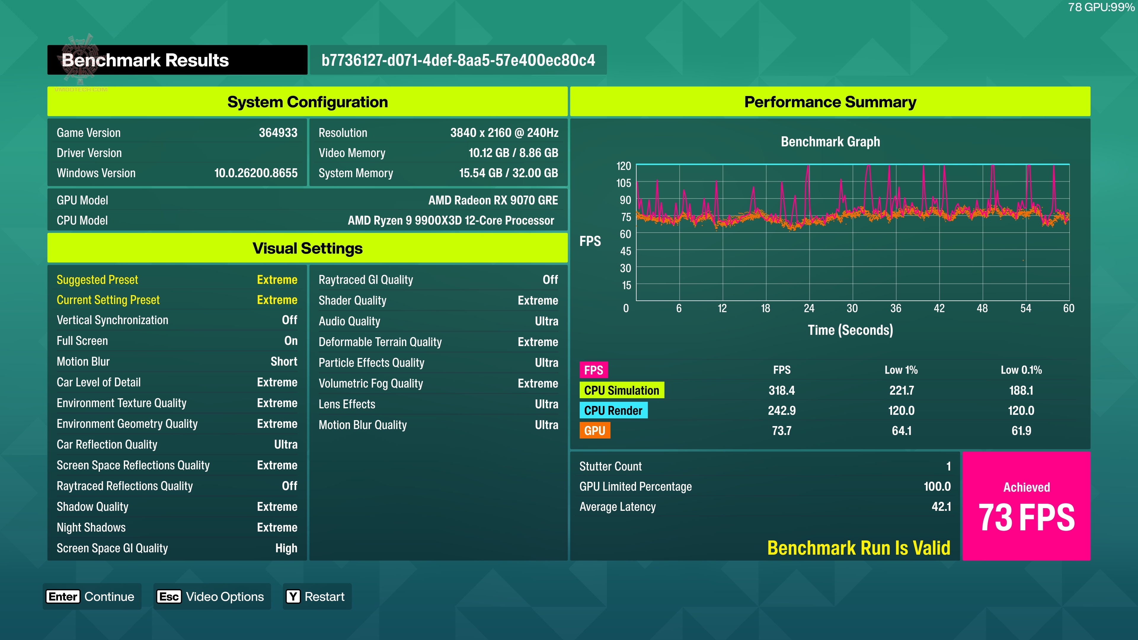 forzahorizon6_2026_06_13_02_39_50_539