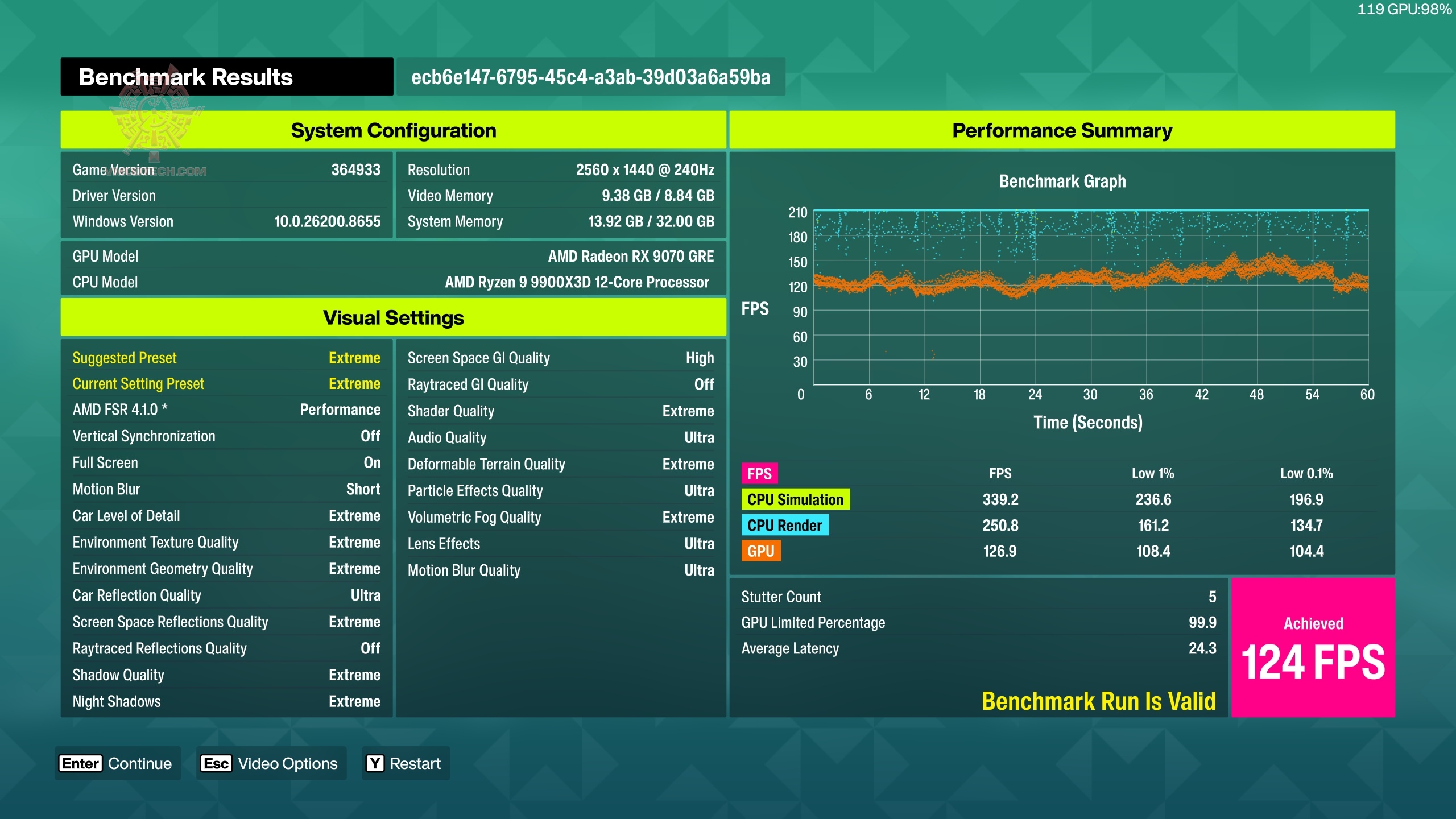 forzahorizon6_2026_06_13_02_53_26_305